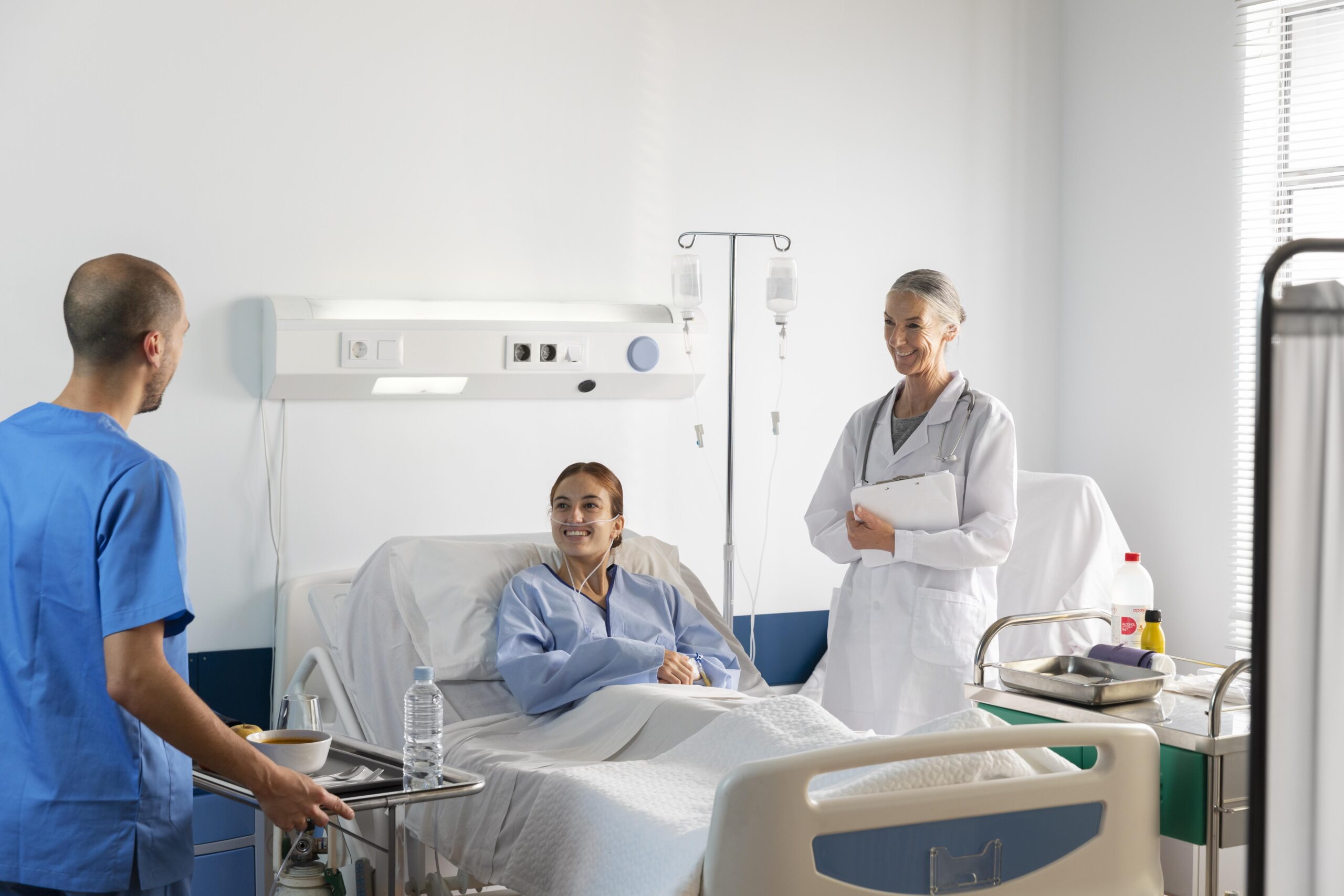 Maples Hospital Linen & Equipment – Bed Linen, Bath Linen & Medical Supplies Premium hospital linen and medical equipment including bed linens, bath linens, pillows, and hospital supplies for hygienic patient care