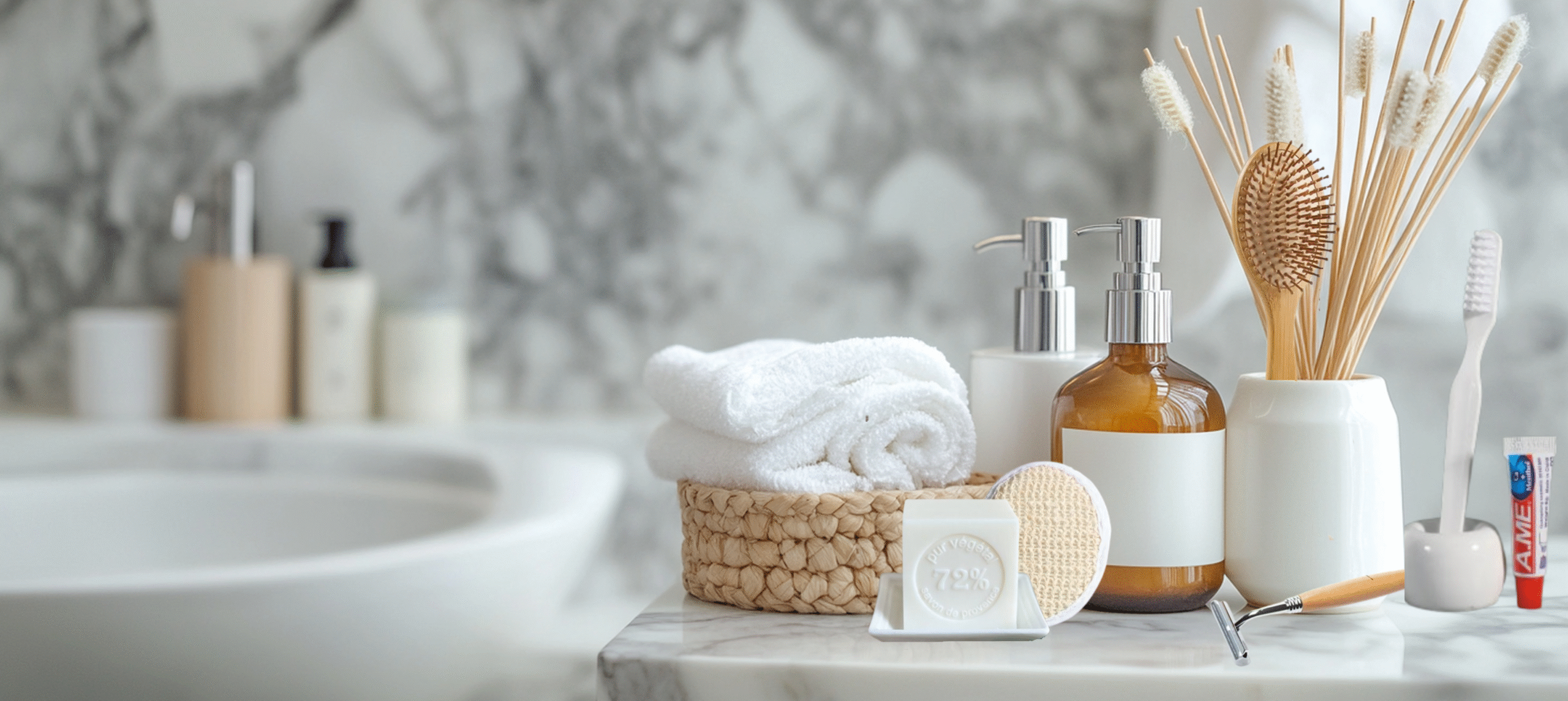 Guest Amenities & Hotel Accessories | Hotel Supplies Dubai Luxury guest amenities and hotel accessories for memorable guest stays in Dubai hotels