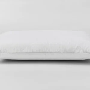 Maples Quilted Pillow Protector, Elevating Your Sleep Journey with Luxurious Comfort and Unparalleled Protection. - Image 2