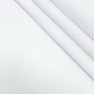 Maples Pure Solid Color Table Cloths - Damask Material in Array of Colors & Sizes - Image 6