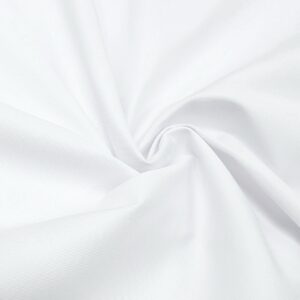 Maples Pure Solid Color Table Cloths - Damask Material in Array of Colors & Sizes - Image 4