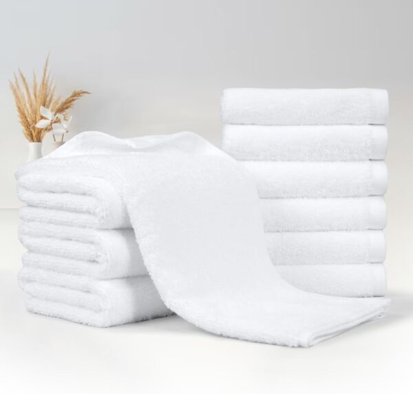 614MVYBrgZL._AC_SL1500_