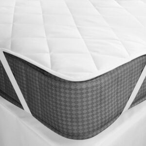 Maples Mattress Protector, Unparalleled Comfort and Supreme Protection for Your Mattress. - Image 2