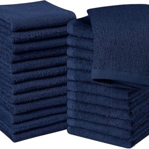 Maples Gym Towels, 100% Cotton with Luxurious Options of 600 GSM for Unparalleled Comfort and Elegance. - Image 5