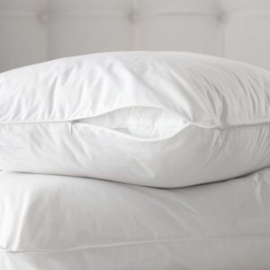 Maples Non Woven Pillow Protector - Image 4