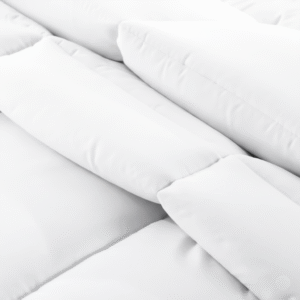 Maples Microfiber Duvets – Lightweight Luxury Tailored in Multiple Sizes for Your Perfect Fit. - Image 4