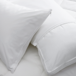 Maples Non Woven Pillow Protector - Image 3
