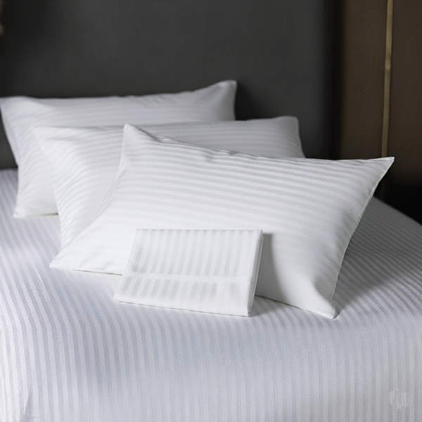 Gemini_Generated_Image_obrwpnobrwpnobrw