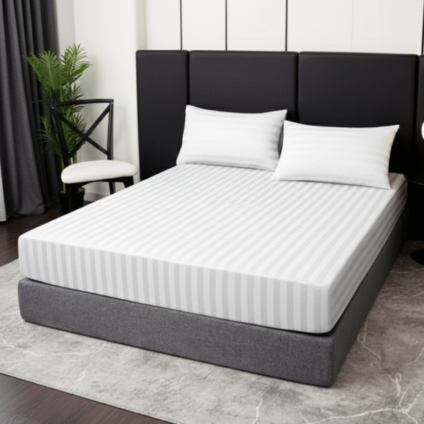 Gemini_Generated_Image_qppy12qppy12qppy (1)