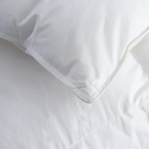 Maples Feather Duvets,Tailored to Perfection in a Diverse Array of Sizes. - Image 8