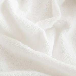 Maples Terry Waterproof Mattress Protector - Image 7