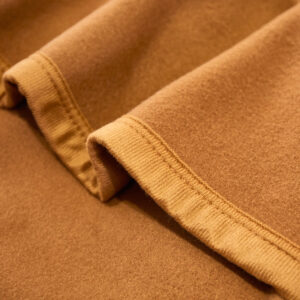 Maples Fleece Blankets – Soft, Cozy, and Available in a Range of Colors and Sizes - Image 3