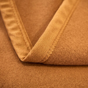 Maples Fleece Blankets – Soft, Cozy, and Available in a Range of Colors and Sizes - Image 5