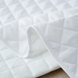 Maples Mattress Protector, Unparalleled Comfort and Supreme Protection for Your Mattress. - Image 3