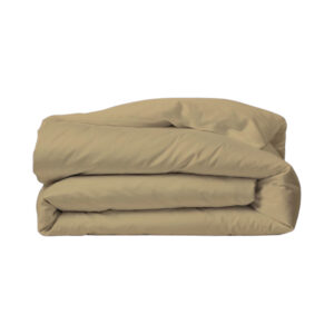 Maples Premium Solid Color Duvet Cover with Slings, Unveiled with Luxurious 180 Thread Count & a Spectrum of Colors and Sizes for Your Ultimate Comfort. - Image 4