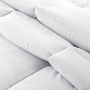 Maples Micro Fiber Duvets, Available in a Spectrum of Sizes for Your Ultimate Comfort - Image 3