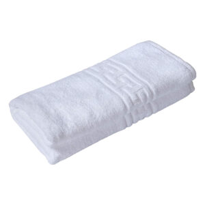 Maples G Design Bath Towels, 100% Cotton with Luxurious Options of 600 GSM for Unparalleled Comfort and Elegance. - Image 3