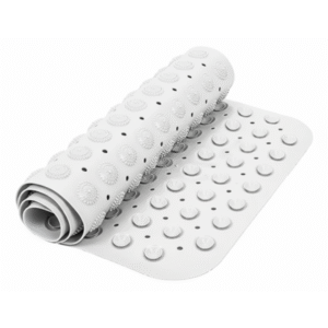 Maples Anti-Slip Bath Rubber Mat - Image 3