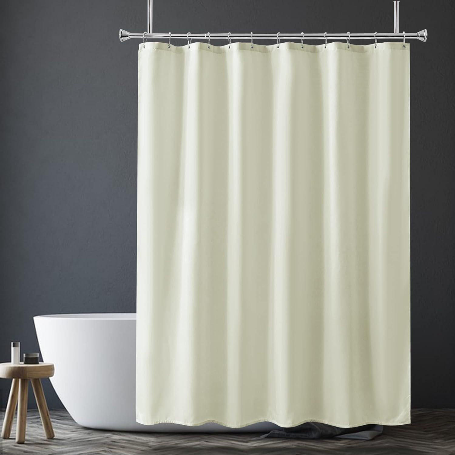 Shower CurtainsUp to 30% off