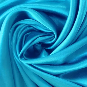Maples Satin Banquet Chair Covers - Unveil a Spectrum of Stylish Shades & Customization. - Image 12