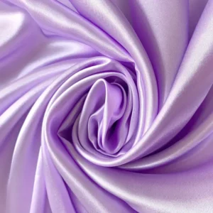 Maples Satin Banquet Chair Covers - Unveil a Spectrum of Stylish Shades & Customization. - Image 13