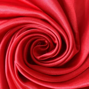 Maples Satin Banquet Chair Covers - Unveil a Spectrum of Stylish Shades & Customization. - Image 14