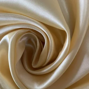 Maples Satin Banquet Chair Covers - Unveil a Spectrum of Stylish Shades & Customization. - Image 15