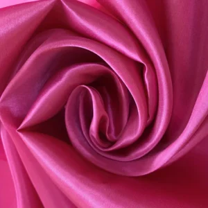 Maples Satin Banquet Chair Covers - Unveil a Spectrum of Stylish Shades & Customization. - Image 16