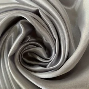Maples Satin Banquet Chair Covers - Unveil a Spectrum of Stylish Shades & Customization. - Image 18