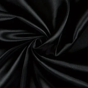 Maples Satin Banquet Chair Covers - Unveil a Spectrum of Stylish Shades & Customization. - Image 3