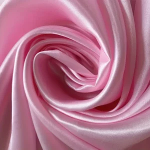 Maples Satin Banquet Chair Covers - Unveil a Spectrum of Stylish Shades & Customization. - Image 6