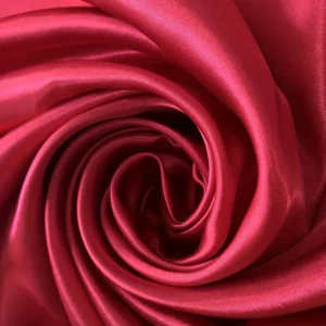 Maples Satin Banquet Chair Covers - Unveil a Spectrum of Stylish Shades & Customization. - Image 7