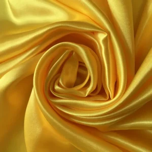 Maples Satin Banquet Chair Covers - Unveil a Spectrum of Stylish Shades & Customization. - Image 8