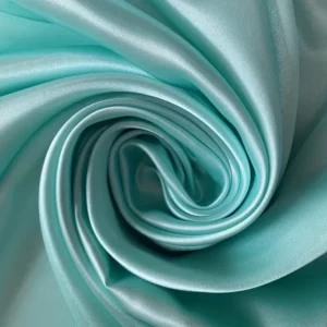 Maples Satin Banquet Chair Covers - Unveil a Spectrum of Stylish Shades & Customization. - Image 9