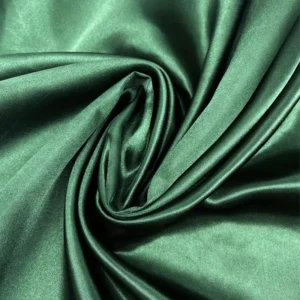 Maples Satin Banquet Chair Covers - Unveil a Spectrum of Stylish Shades & Customization. - Image 10