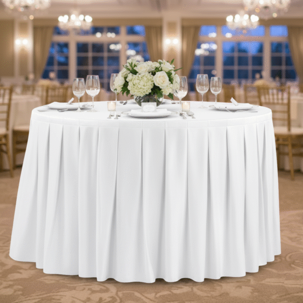 Gemini_Generated_Image_mva3enmva3enmva3 (1)