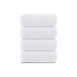 maples hotel supplies,face towels.AC