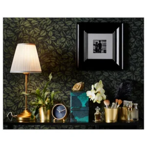 Table Lamp - Image 4