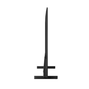 SAMSUNG HAU8000 Crystal UHD 4K Hotel TV, Dynamic Crystal Color 4K Resolution HDR. - Image 5