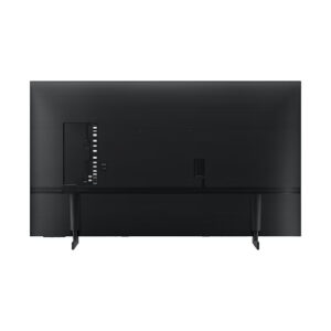 SAMSUNG HAU8000 Crystal UHD 4K Hotel TV, Dynamic Crystal Color 4K Resolution HDR. - Image 6
