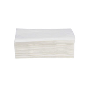 Maples White Soft n Cool V Fold Tissue, 3000 Pieces (150 x 20), Premium Quality & Ultra Soft. - Image 3