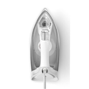 Philips 5000 Series Steam Iron 2400W, UAE Version | High-Performance Ironing Solution. - Image 2