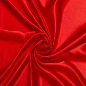 Maples Pure Solid Color Table Napron Collection - A Spectrum of Stylish Shades & Sizes to Transform Every Occasion - Image 14