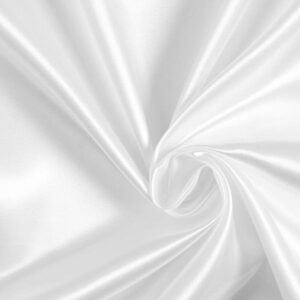 Maples Large Box Pleated Table Skirtings - Available in Multiple Stylish Shades - Image 3