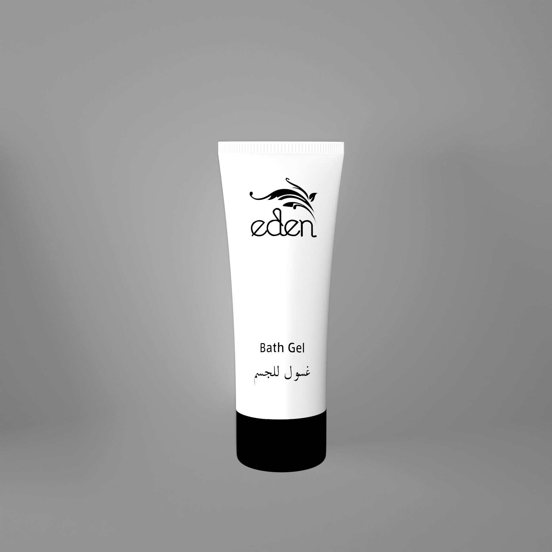 BATH GEL FRONT NEW_ 53 and 185