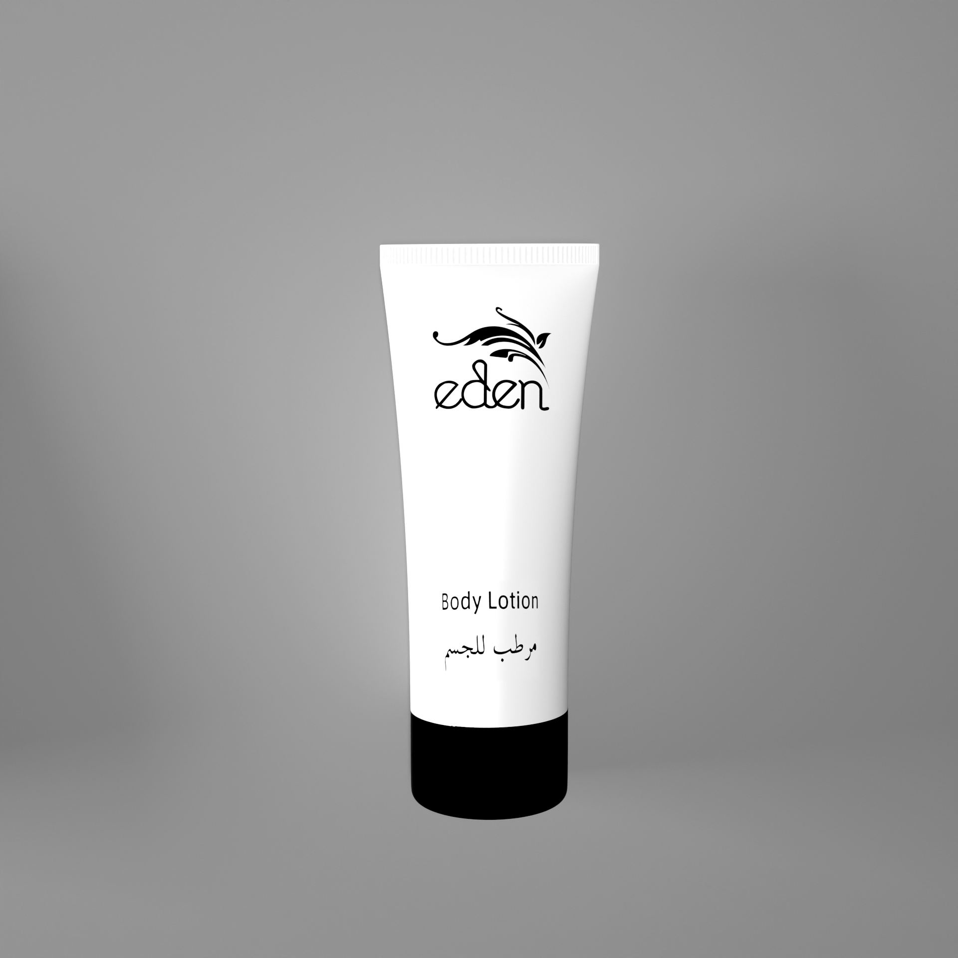 BODY LOTION front NEW_ 53 and 185