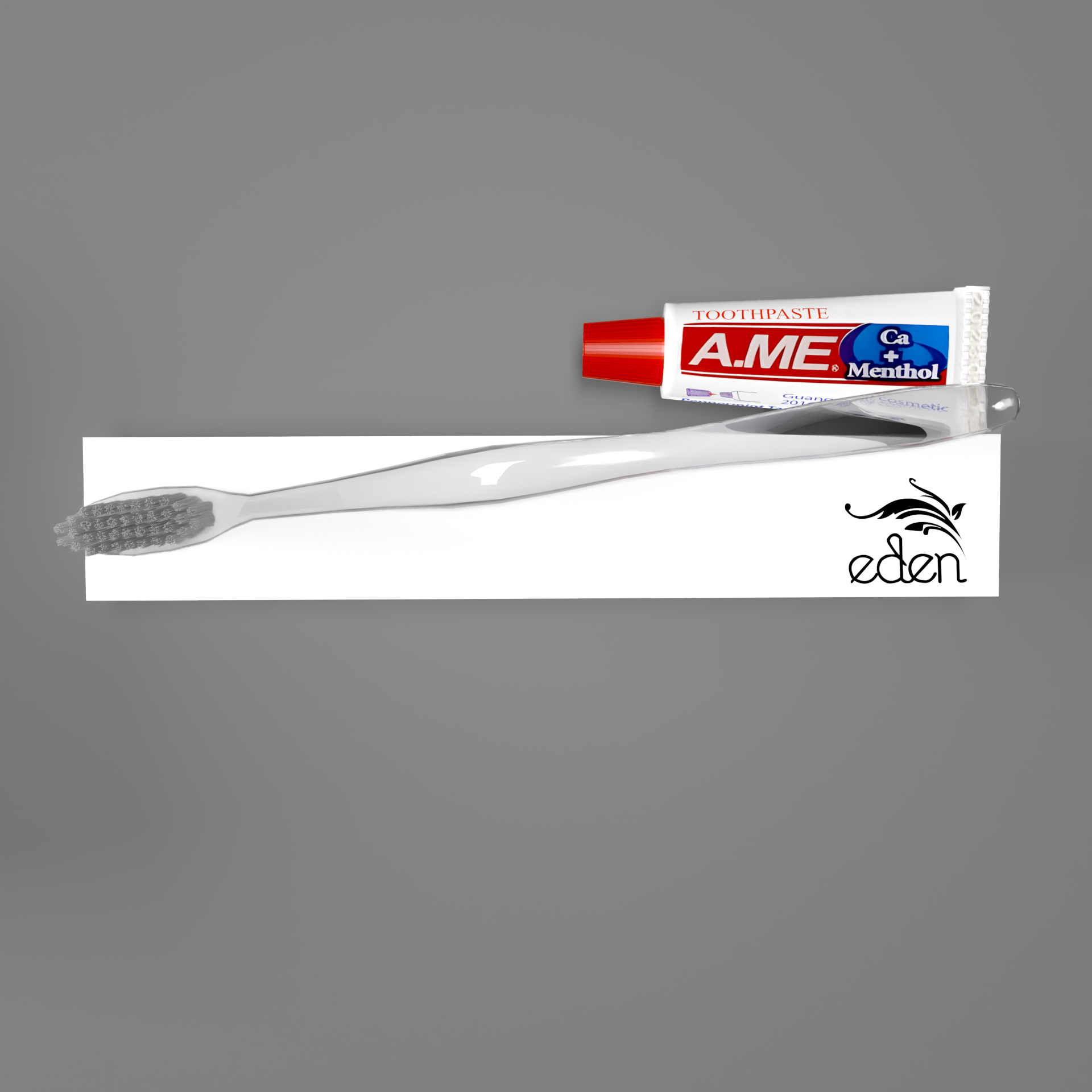 DENTAL KIT 1 NEW_ 53 and 185