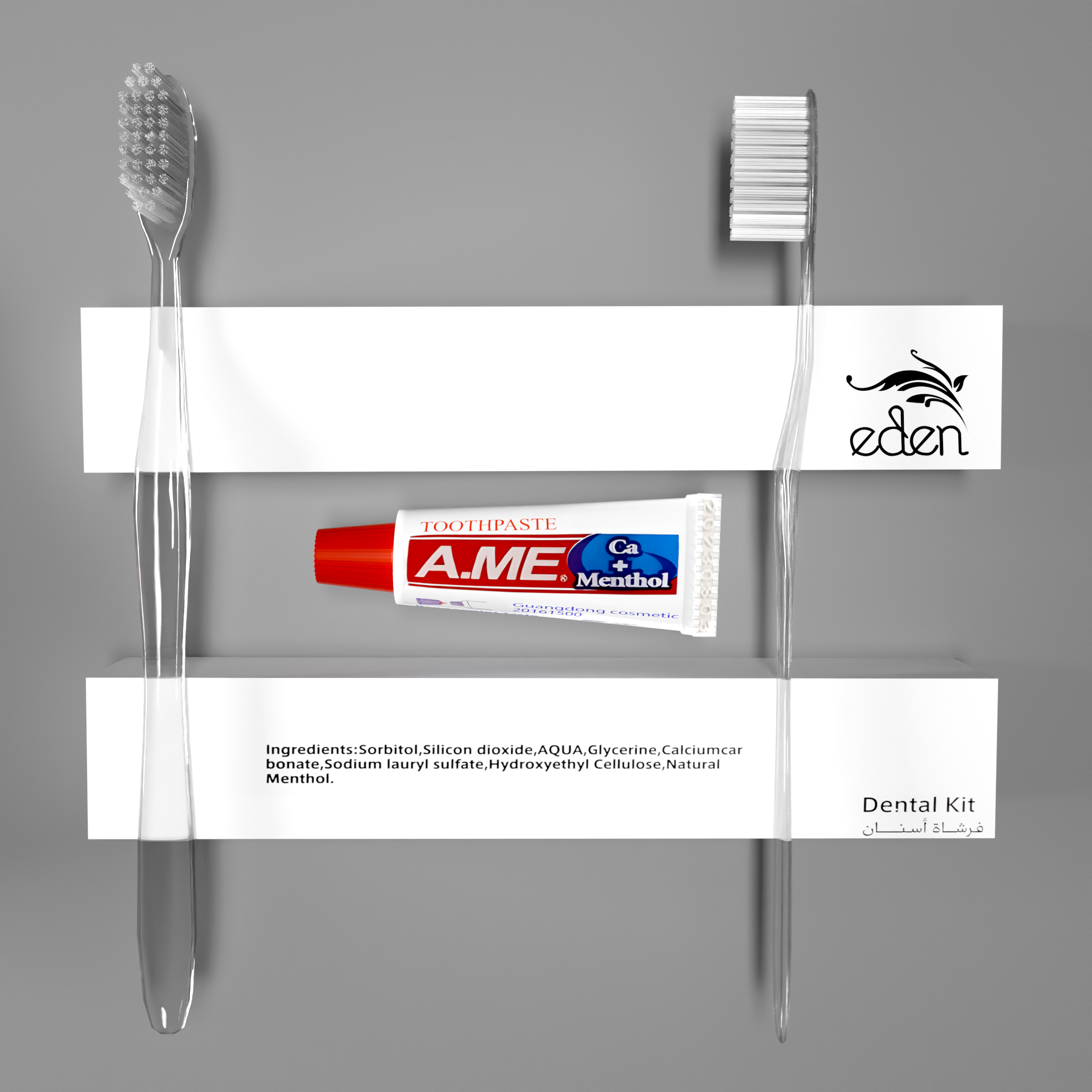 DENTAL KIT 2 NEW_ 53 and 185