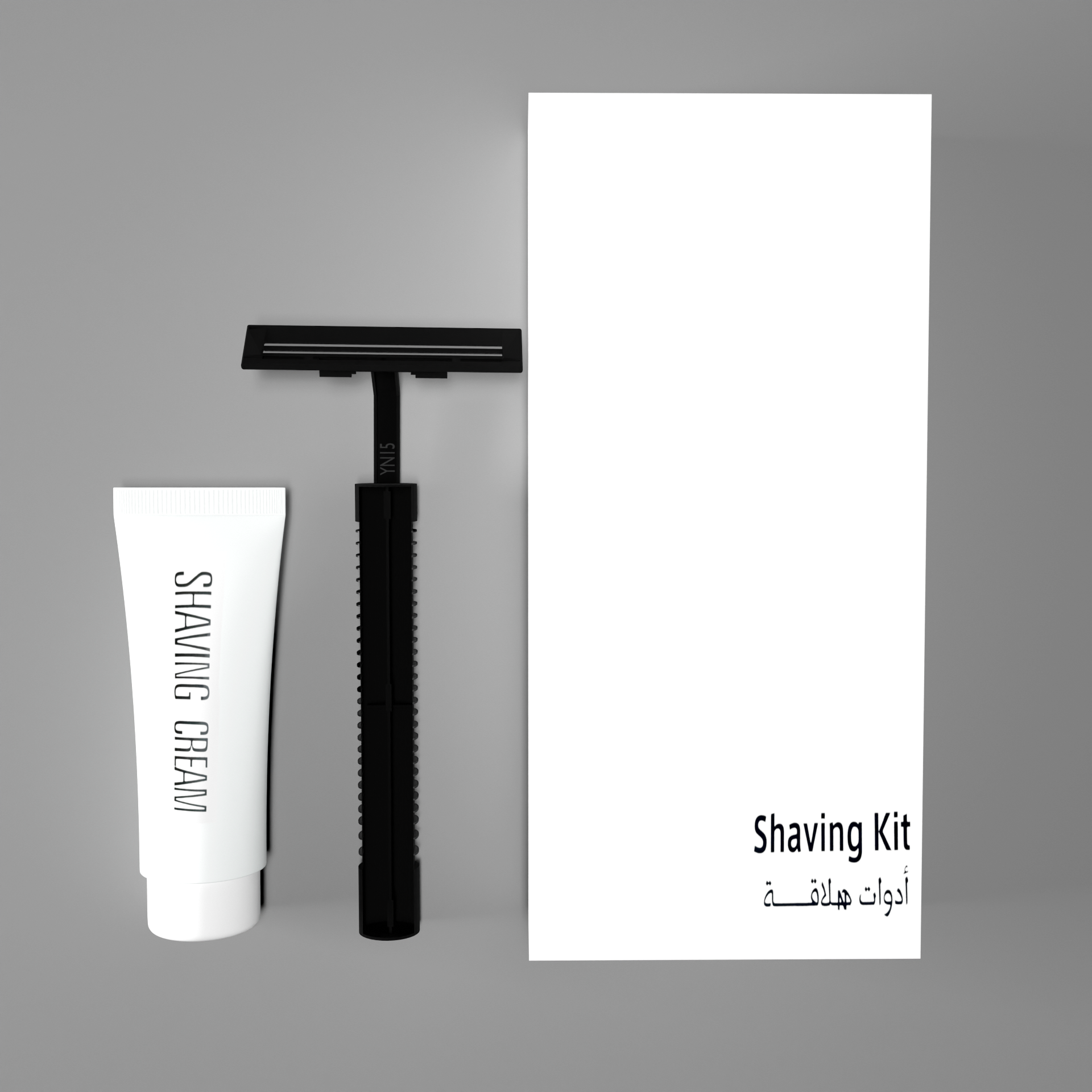 razor kit front full_53 and 185 contrast