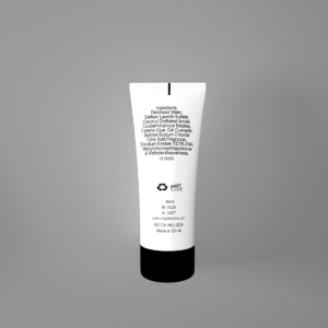 Eden 30ml Shampoo with Conditioner Packs, Hotel Guest Room Amenities, Travel-Friendly Toiletries. - Image 2